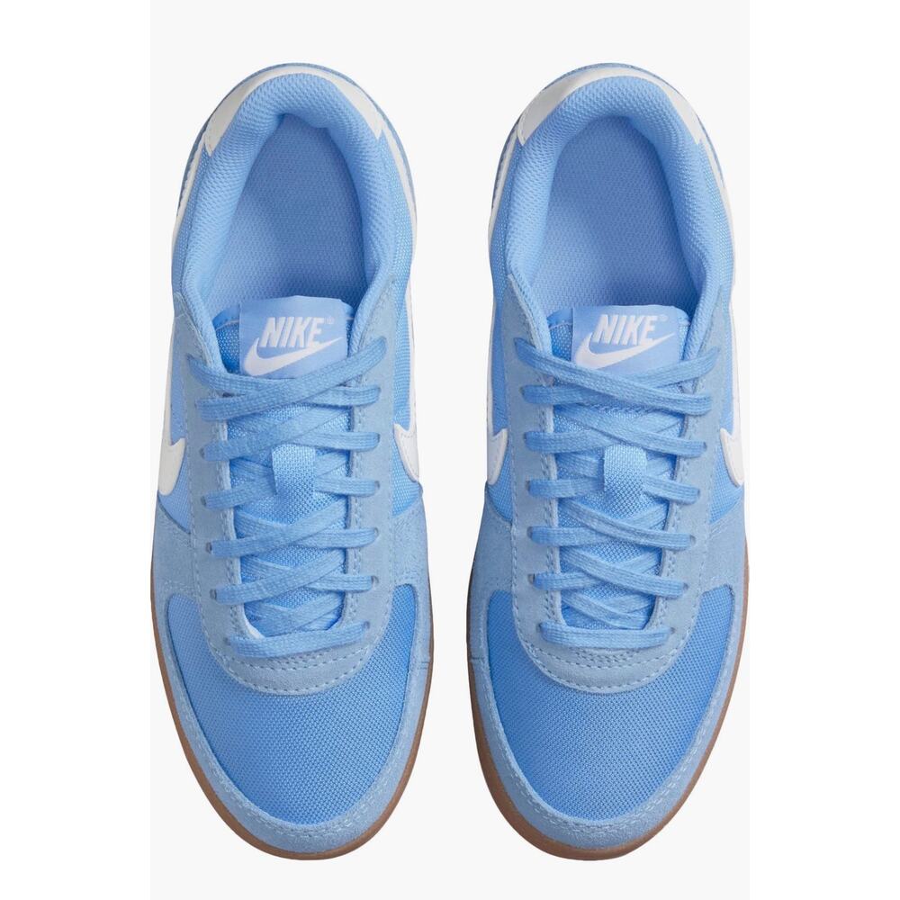 Nike Field General in University Blue/White - Women/Youth - Picture 3 of 13